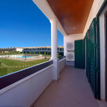 De Verao By Interhome * Ferreiras