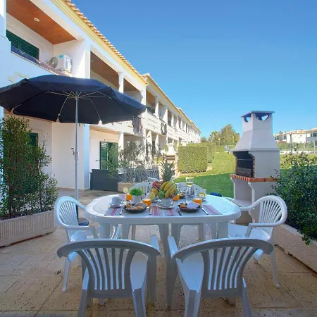 De Verao By Interhome *