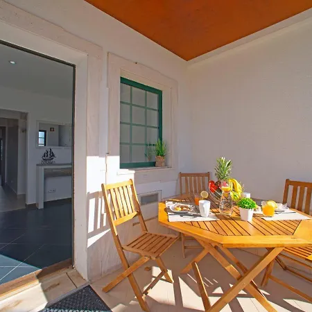 De Verao By Interhome Prázdninový dům *