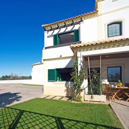 De Verao By Interhome Ferreiras