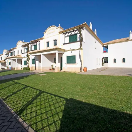 De Verao By Interhome Holiday home