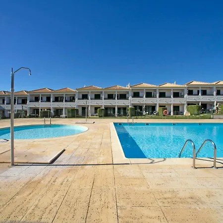 De Verao By Interhome Feriehus *