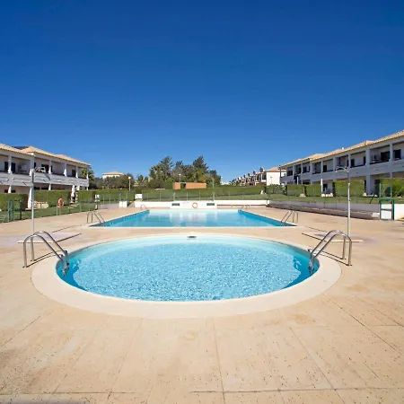 Feriehus De Verao By Interhome Ferreiras