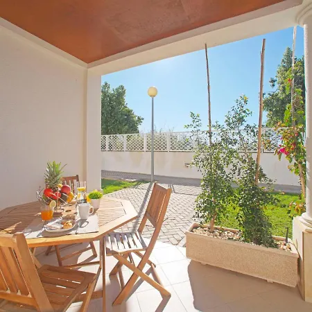 De Verao By Interhome