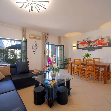 Casa de Férias De Verao By Interhome *