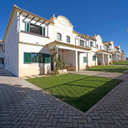 De Verao By Interhome Casa de Férias