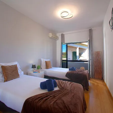 De Verao By Interhome Feriehus *