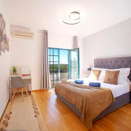 De Verao By Interhome Feriehus