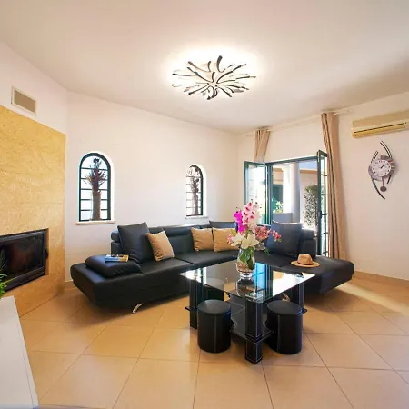 De Verao By Interhome Ferreiras