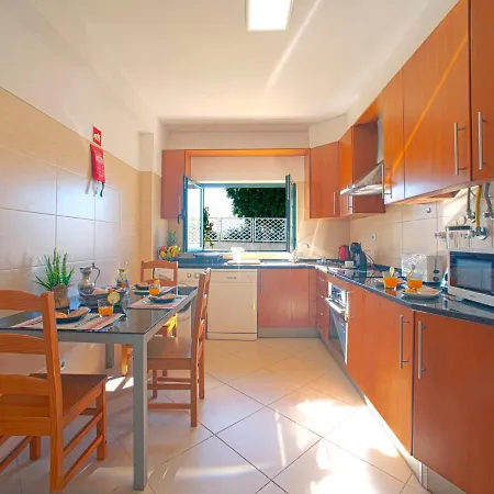 De Verao By Interhome Holiday home