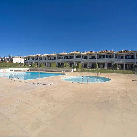 De Verao By Interhome Feriehus