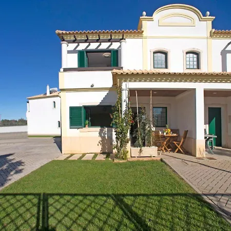 De Verao By Interhome * Ferreiras