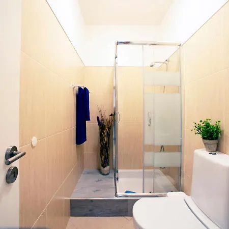 De Verao By Interhome *