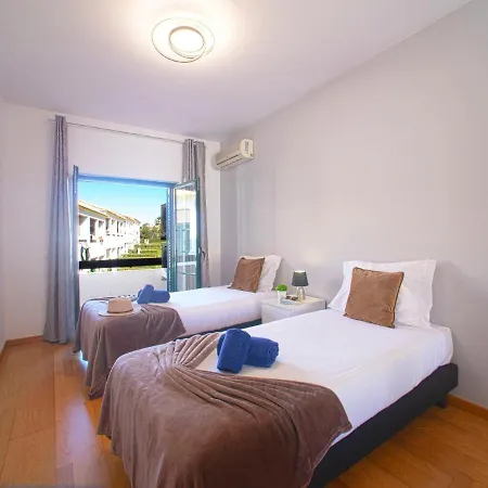 De Verao By Interhome